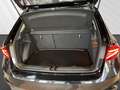 Skoda Fabia Selection PDC GRA Smart Link Kamera Negru - thumbnail 7