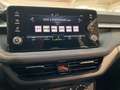 Skoda Fabia Selection PDC GRA Smart Link Kamera Zwart - thumbnail 16