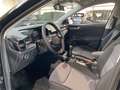 Skoda Fabia Selection PDC GRA Smart Link Kamera Negru - thumbnail 10