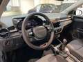 Skoda Fabia Selection PDC GRA Smart Link Kamera Negru - thumbnail 9