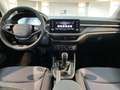 Skoda Fabia Selection PDC GRA Smart Link Kamera Negru - thumbnail 8