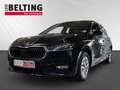 Skoda Fabia Selection PDC GRA Smart Link Kamera Negru - thumbnail 2