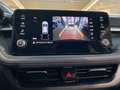 Skoda Fabia Selection PDC GRA Smart Link Kamera Negru - thumbnail 25