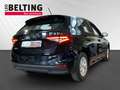 Skoda Fabia Selection PDC GRA Smart Link Kamera Negru - thumbnail 4