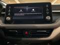 Skoda Fabia Selection PDC GRA Smart Link Kamera Negru - thumbnail 22