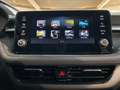 Skoda Fabia Selection PDC GRA Smart Link Kamera Negru - thumbnail 23