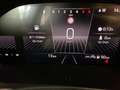 Skoda Fabia Selection PDC GRA Smart Link Kamera Negru - thumbnail 19
