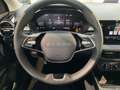 Skoda Fabia Selection PDC GRA Smart Link Kamera Negru - thumbnail 14