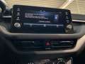 Skoda Fabia Selection PDC GRA Smart Link Kamera Negru - thumbnail 21