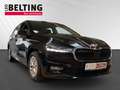 Skoda Fabia Selection PDC GRA Smart Link Kamera Negru - thumbnail 3