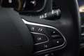 Renault Megane Estate 1.5 dCi Eco2 Zen | Navigatie | Carplay&Andr Weiß - thumbnail 20