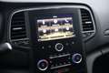 Renault Megane Estate 1.5 dCi Eco2 Zen | Navigatie | Carplay&Andr Weiß - thumbnail 10