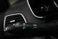 Renault Megane Estate 1.5 dCi Eco2 Zen | Navigatie | Carplay&Andr Weiß - thumbnail 23