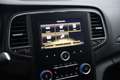 Renault Megane Estate 1.5 dCi Eco2 Zen | Navigatie | Carplay&Andr Weiß - thumbnail 11