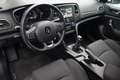 Renault Megane Estate 1.5 dCi Eco2 Zen | Navigatie | Carplay&Andr Weiß - thumbnail 8