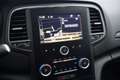 Renault Megane Estate 1.5 dCi Eco2 Zen | Navigatie | Carplay&Andr Weiß - thumbnail 9