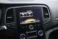Renault Megane Estate 1.5 dCi Eco2 Zen | Navigatie | Carplay&Andr Weiß - thumbnail 12