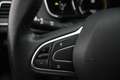 Renault Megane Estate 1.5 dCi Eco2 Zen | Navigatie | Carplay&Andr Weiß - thumbnail 19
