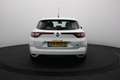 Renault Megane Estate 1.5 dCi Eco2 Zen | Navigatie | Carplay&Andr Weiß - thumbnail 28