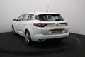 Renault Megane Estate 1.5 dCi Eco2 Zen | Navigatie | Carplay&Andr Weiß - thumbnail 6