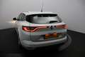 Renault Megane Estate 1.5 dCi Eco2 Zen | Navigatie | Carplay&Andr Weiß - thumbnail 26