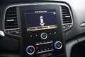 Renault Megane Estate 1.5 dCi Eco2 Zen | Navigatie | Carplay&Andr Weiß - thumbnail 14
