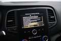 Renault Megane Estate 1.5 dCi Eco2 Zen | Navigatie | Carplay&Andr Weiß - thumbnail 13