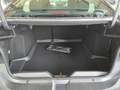 Dacia Logan EXPRESSION TCe 90 MT 5 / NAVI Carplay LED Tempo... Grau - thumbnail 8