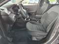 Dacia Logan EXPRESSION TCe 90 MT 5 / NAVI Carplay LED Tempo... Grau - thumbnail 5