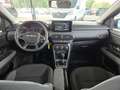 Dacia Logan EXPRESSION TCe 90 MT 5 / NAVI Carplay LED Tempo... Gri - thumbnail 7