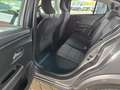 Dacia Logan EXPRESSION TCe 90 MT 5 / NAVI Carplay LED Tempo... Grau - thumbnail 6