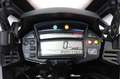 Honda VFR 1200 x Cross Tourer/ 8tkm/ HU+Au neu! Schwarz - thumbnail 16