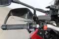 Honda VFR 1200 x Cross Tourer/ 8tkm/ HU+Au neu! Schwarz - thumbnail 18