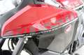 Honda VFR 1200 x Cross Tourer/ 8tkm/ HU+Au neu! Schwarz - thumbnail 25