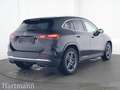 Mercedes-Benz GLA 220 GLA 220 4MATIC AMG Premium 8G AHK KeylGo AMG Line Nero - thumbnail 2