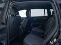Volkswagen Tiguan 1.5 TSI eHybrid Life *DSG*APP*AHK*NAV*DCC Schwarz - thumbnail 19