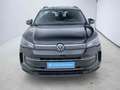 Volkswagen Tiguan 1.5 TSI eHybrid Life *DSG*APP*AHK*NAV*DCC Schwarz - thumbnail 3