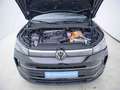 Volkswagen Tiguan 1.5 TSI eHybrid Life *DSG*APP*AHK*NAV*DCC Schwarz - thumbnail 20