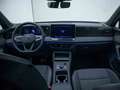 Volkswagen Tiguan 1.5 TSI eHybrid Life *DSG*APP*AHK*NAV*DCC Schwarz - thumbnail 14