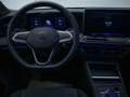 Volkswagen Tiguan 1.5 TSI eHybrid Life *DSG*APP*AHK*NAV*DCC Schwarz - thumbnail 15