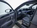 Volkswagen Tiguan 1.5 TSI eHybrid Life *DSG*APP*AHK*NAV*DCC Schwarz - thumbnail 11