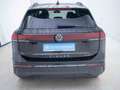 Volkswagen Tiguan 1.5 TSI eHybrid Life *DSG*APP*AHK*NAV*DCC Schwarz - thumbnail 8