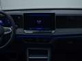 Volkswagen Tiguan 1.5 TSI eHybrid Life *DSG*APP*AHK*NAV*DCC Schwarz - thumbnail 18