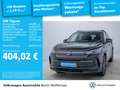 Volkswagen Tiguan 1.5 TSI eHybrid Life *DSG*APP*AHK*NAV*DCC Schwarz - thumbnail 1