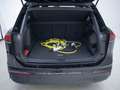 Volkswagen Tiguan 1.5 TSI eHybrid Life *DSG*APP*AHK*NAV*DCC Schwarz - thumbnail 21