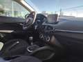 Fiat Tipo SW Life Blau - thumbnail 5