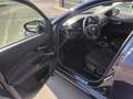 Fiat Tipo SW Life Blau - thumbnail 10