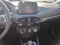Fiat Tipo SW Life Blau - thumbnail 8