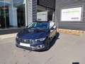 Fiat Tipo SW Life Blau - thumbnail 1