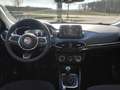 Fiat Tipo SW Life Blau - thumbnail 6